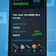 Illustration for article titled Tetris, Spore, Scrabble and Sudoku – EA’s iPhone lineup